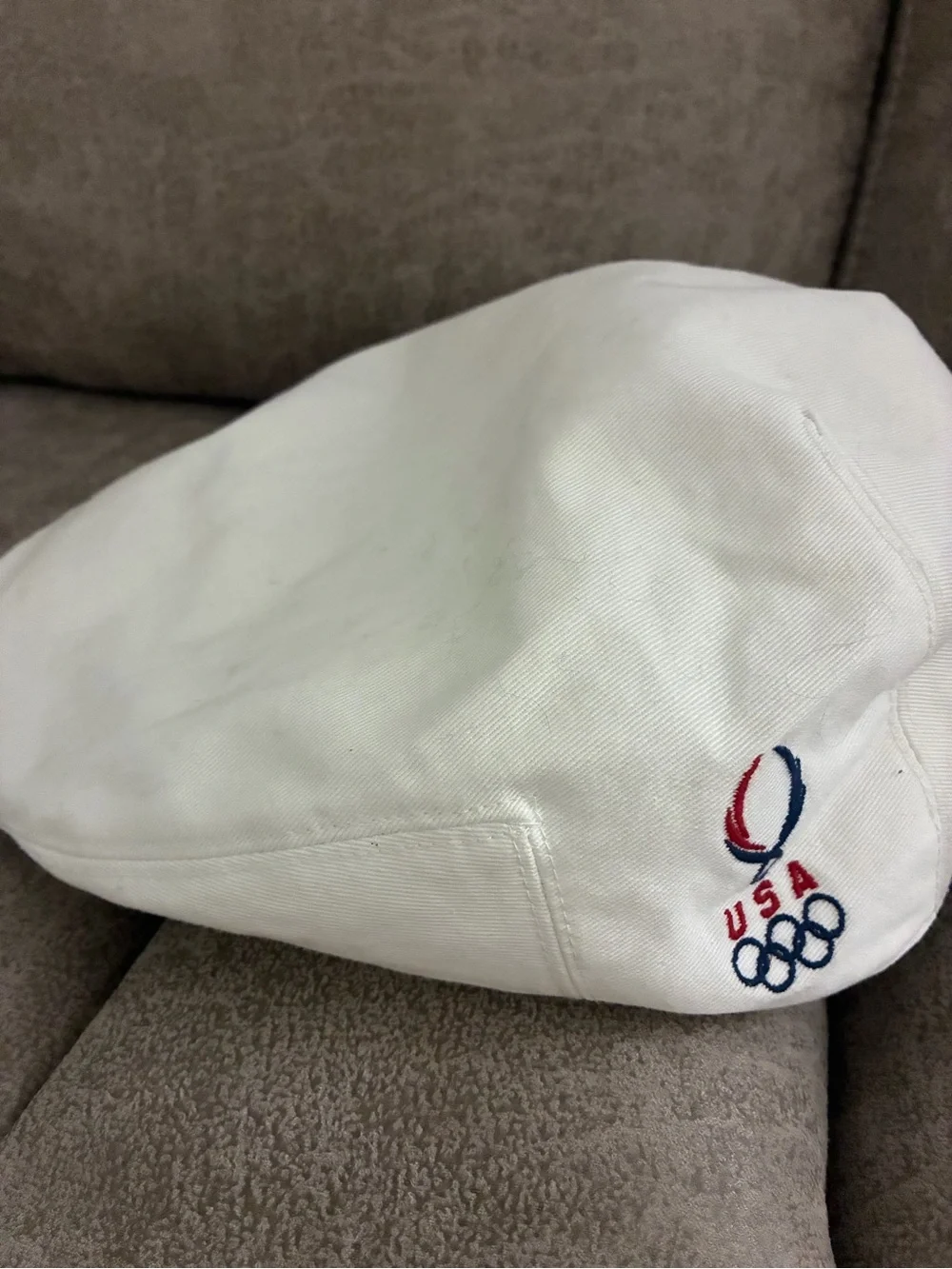 Polo Ralph Lauren classic polo
